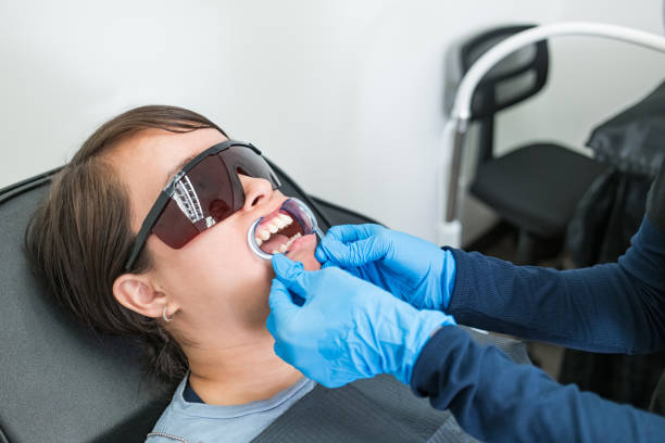 Best Emergency Root Canal Treatment in Beverly Hills, MI